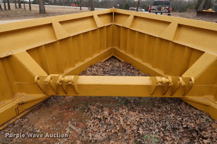 image for item DG3396 Sharpco tree saw