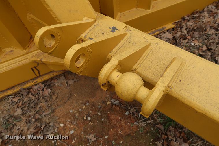 image for item DG3396 Sharpco tree saw