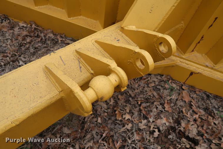 image for item DG3396 Sharpco tree saw