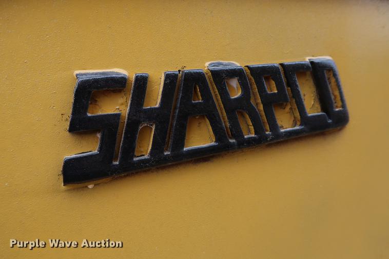 image for item DG3396 Sharpco tree saw