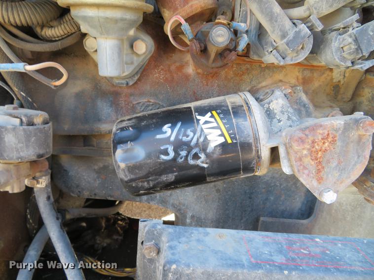 image for item DG3912 2001 JLG 40RTS scissor lift