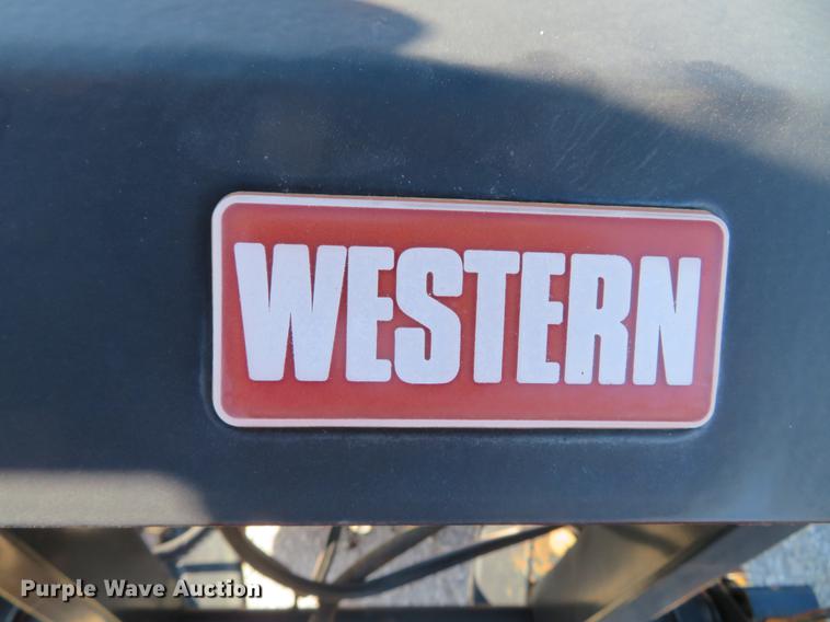 image for item DG3939 2006 GMC C4500 dump truck