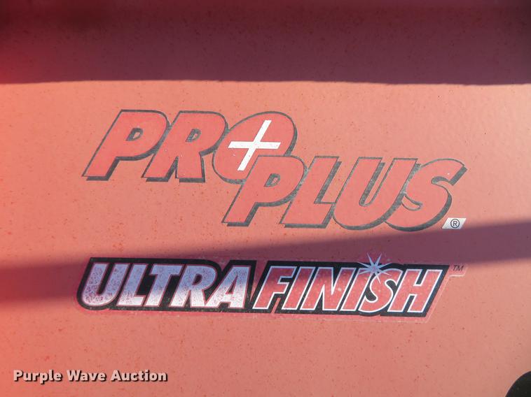 image for item DG3939 2006 GMC C4500 dump truck