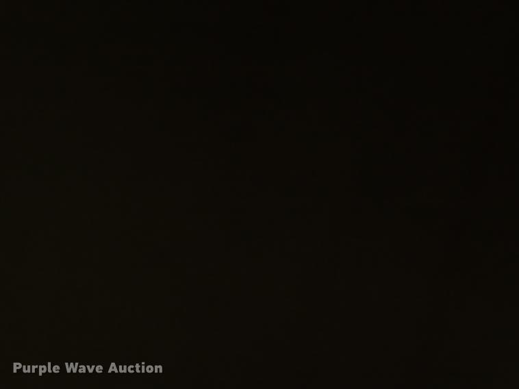 image for item DN9141 2003 Sterling L-Line vacuum truck