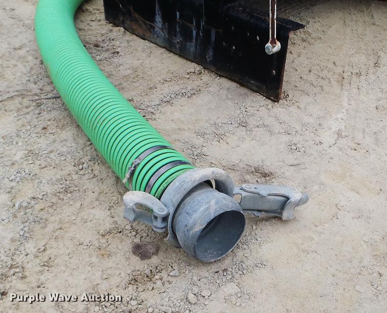 image for item EJ9022 Gould 3902 water pump