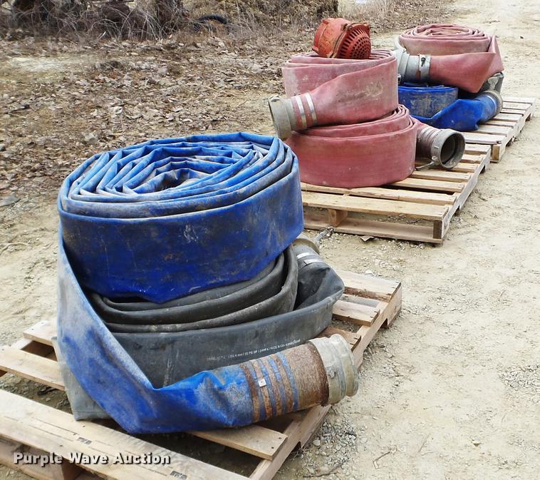 image for item EJ9022 Gould 3902 water pump