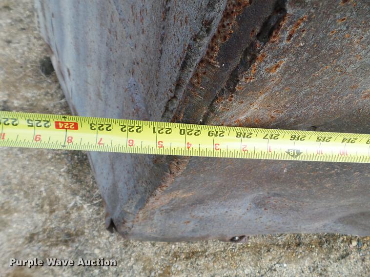 image for item EJ9023 Stacking conveyor