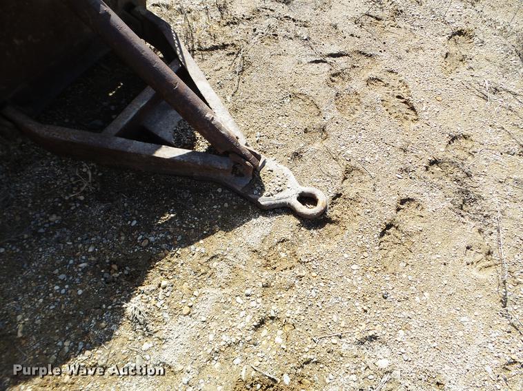 image for item EJ9023 Stacking conveyor