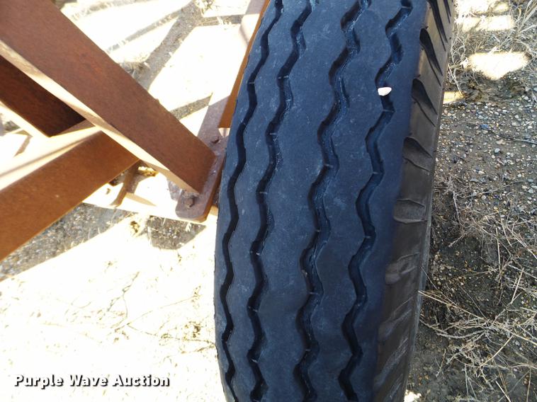 image for item EJ9023 Stacking conveyor