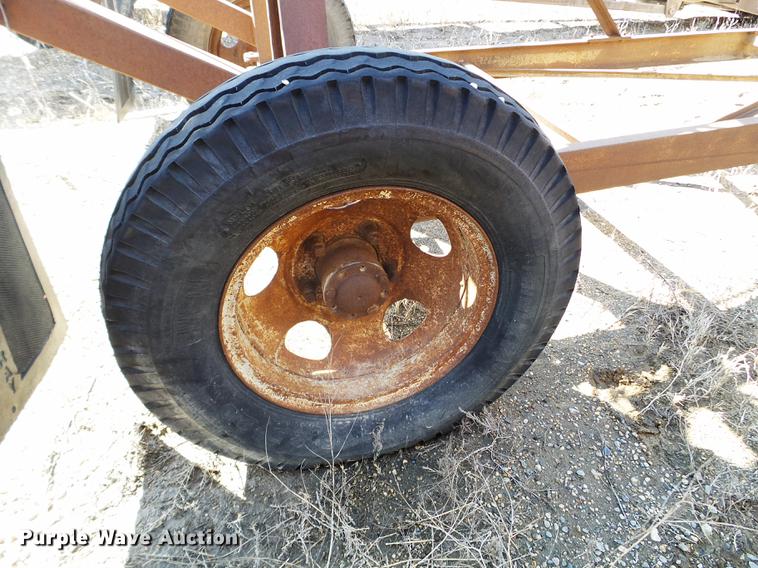 image for item EJ9024 Stacking conveyor