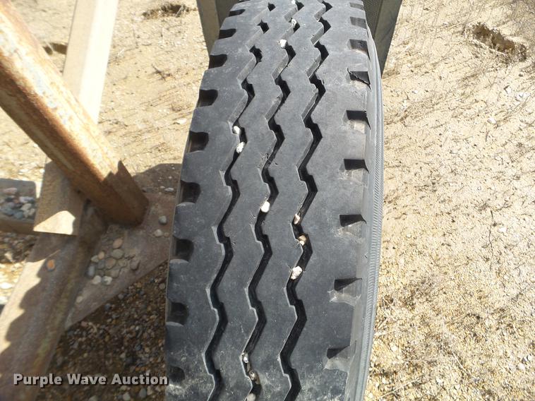 image for item EJ9025 Stacking conveyor