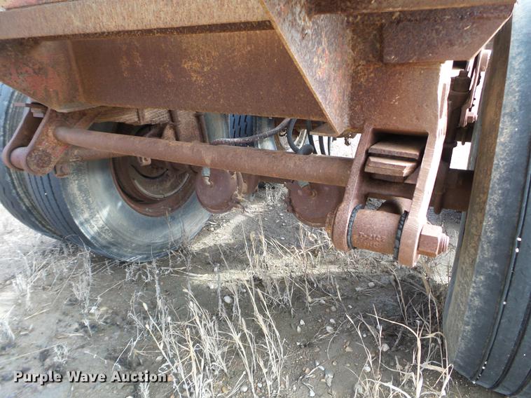 image for item EJ9026 Stacking conveyor