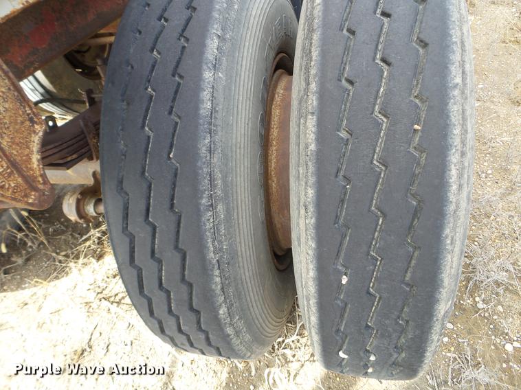 image for item EJ9026 Stacking conveyor