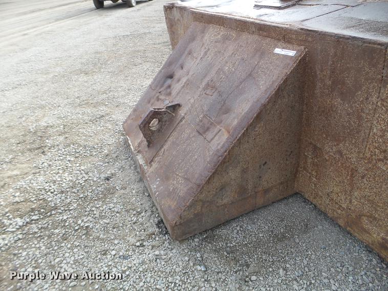 image for item EJ9031 Stacking conveyor