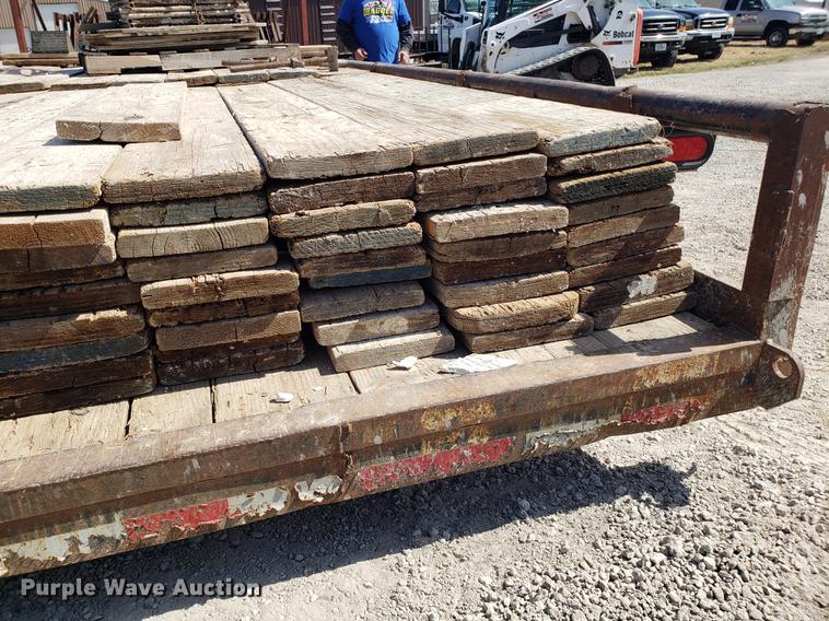 image for item EN9826 Scaffold accessories