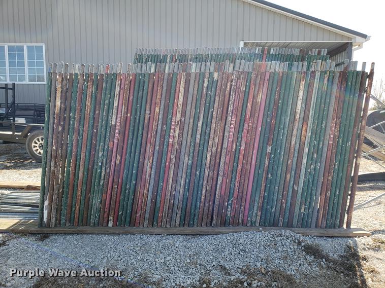 image for item EN9832 (70) scaffolds