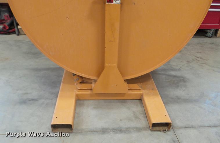 image for item EW9990 Geo Loop 40-500 grout mixer