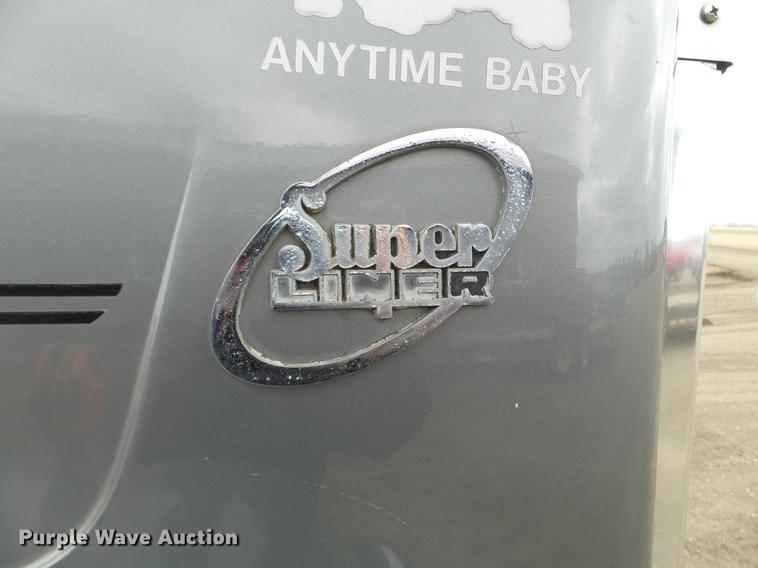 image for item EW9994 1987 Mack RW713 dump truck