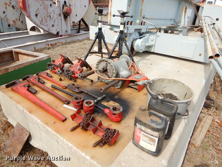 image for item EZ9892 Tools