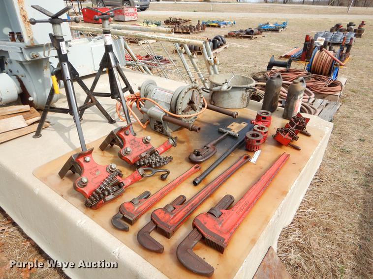 image for item EZ9892 Tools