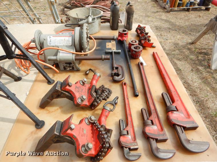 image for item EZ9892 Tools