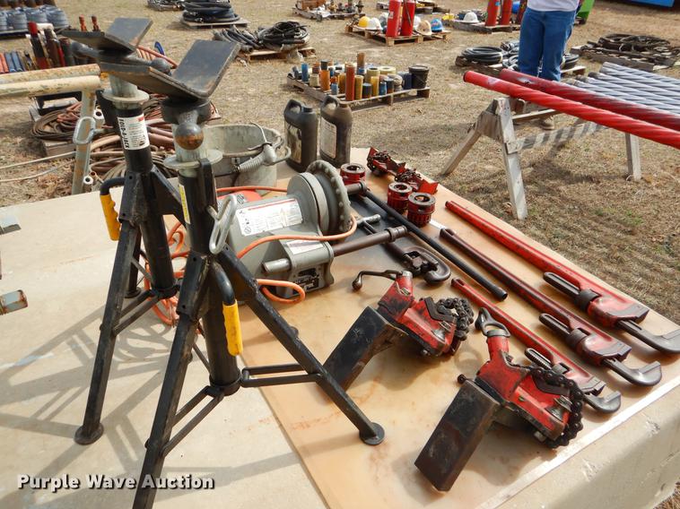 image for item EZ9892 Tools