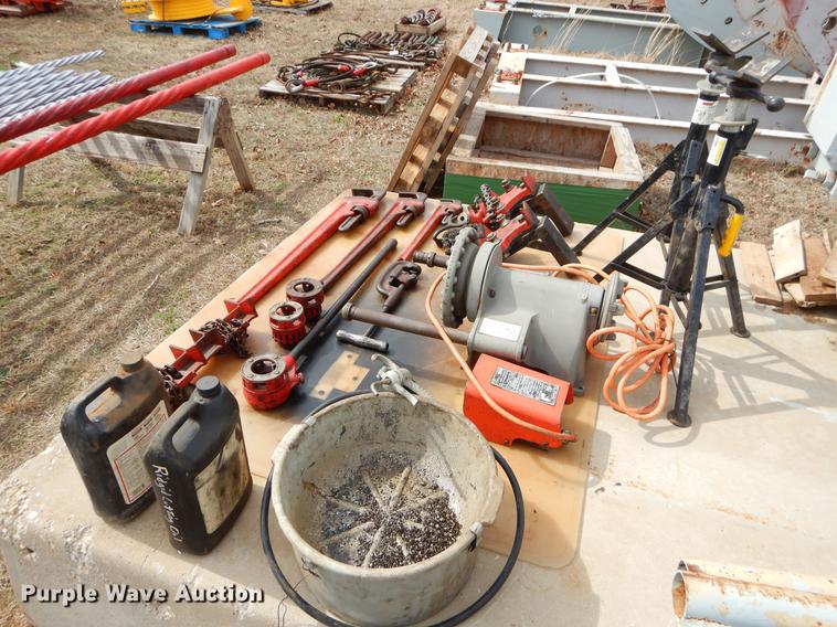 image for item EZ9892 Tools