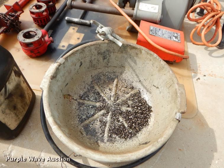 image for item EZ9892 Tools