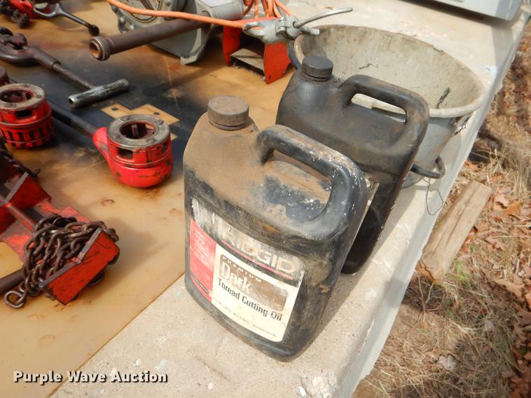 image for item EZ9892 Tools