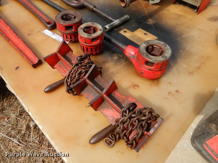 image for item EZ9892 Tools