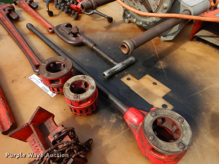 image for item EZ9892 Tools