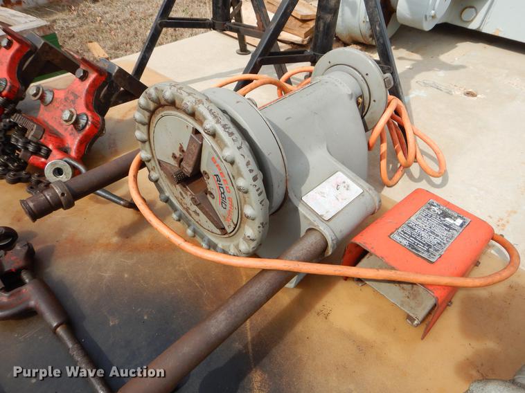 image for item EZ9892 Tools