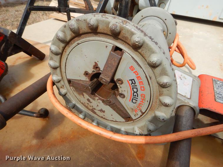 image for item EZ9892 Tools