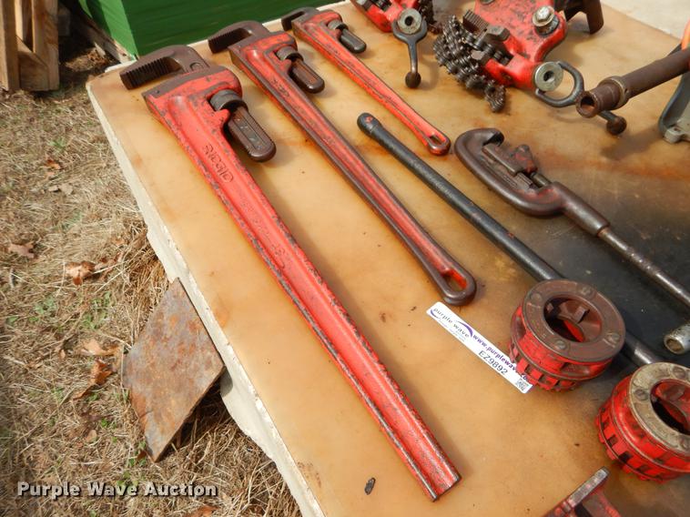 image for item EZ9892 Tools