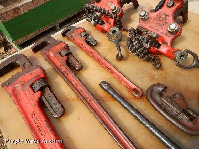 image for item EZ9892 Tools