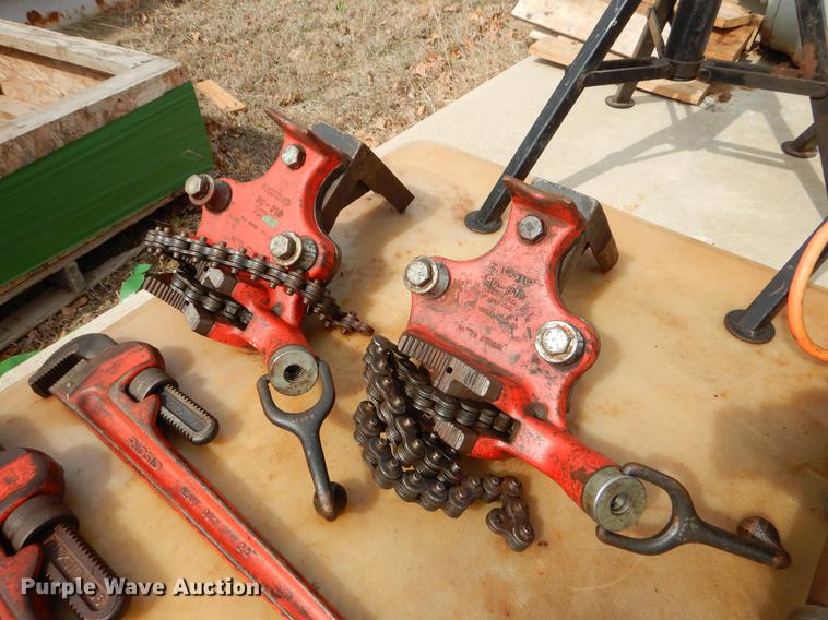 image for item EZ9892 Tools