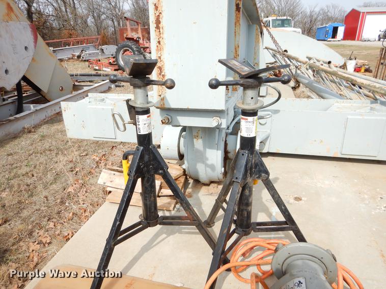 image for item EZ9892 Tools