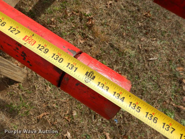 image for item EZ9894 Mud motors