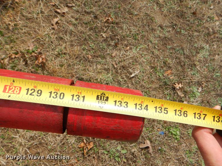 image for item EZ9894 Mud motors