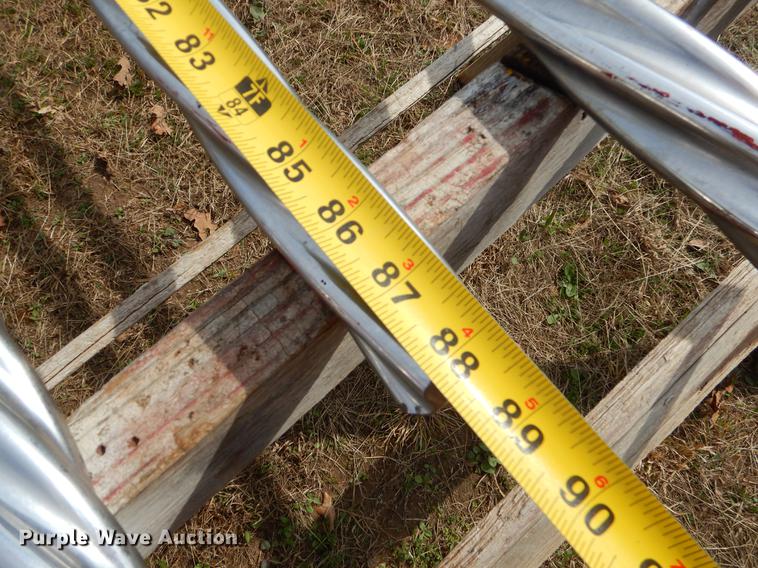 image for item EZ9894 Mud motors