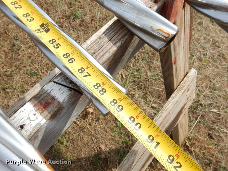 image for item EZ9894 Mud motors