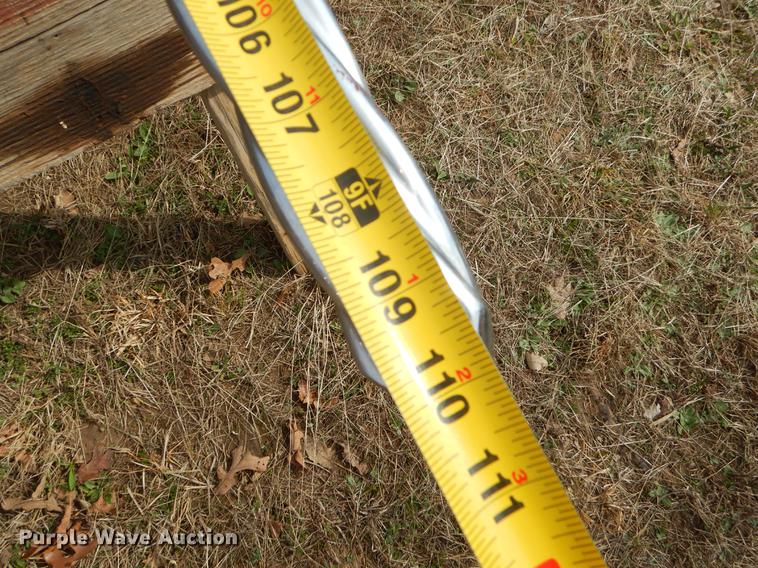 image for item EZ9894 Mud motors