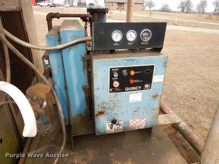 image for item EZ9908 Oil field dog house