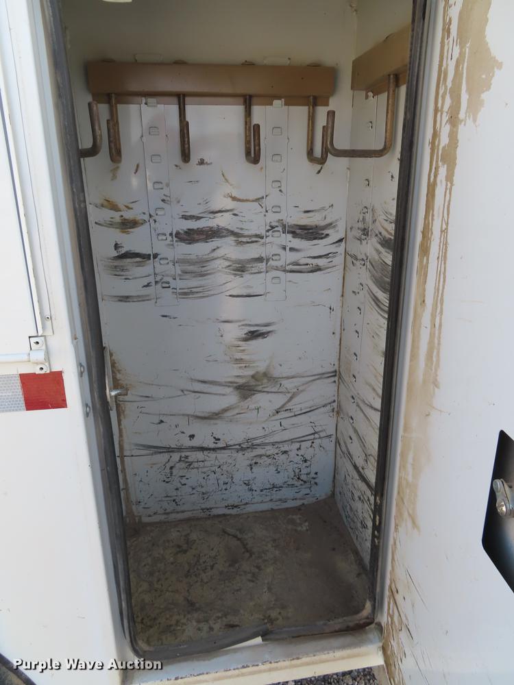 image for item L1482 2009 International 7400 digger derrick truck