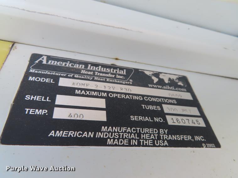 image for item L1482 2009 International 7400 digger derrick truck