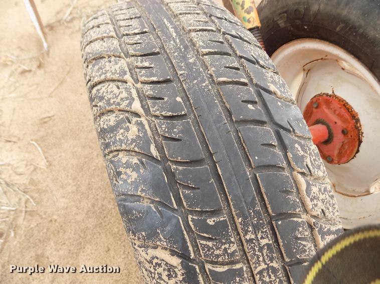 image for item DF2992 V-ripper