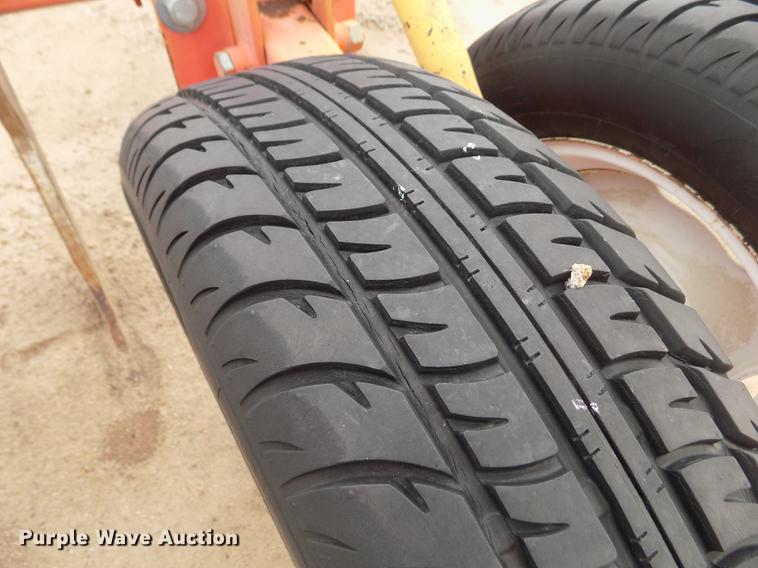 image for item DF2992 V-ripper