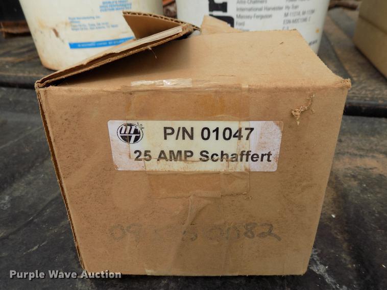 image for item DF4416 John Deere 1770 Max Emerge Plus planter