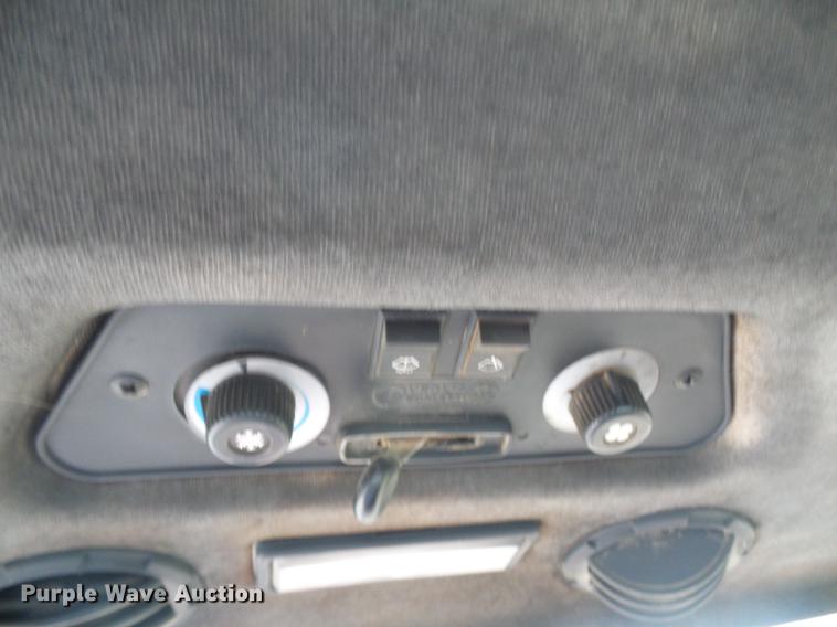 image for item DF7181 Hesston 1880 tractor