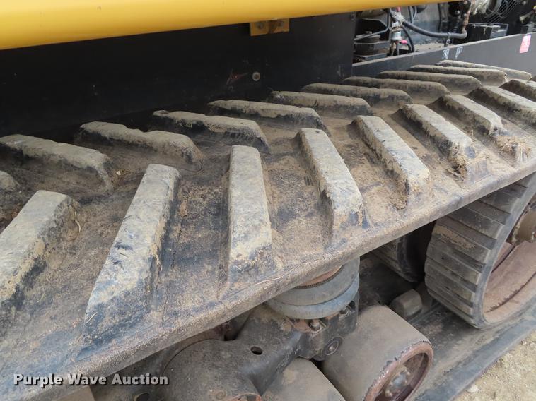 image for item DF7780 1994 Caterpillar Challenger 65C tractor